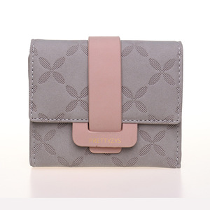 Meilleur <span class=keywords><strong>Portefeuille</strong></span> <span class=keywords><strong>Femme</strong></span> Designer Marques Célèbres <span class=keywords><strong>Anti</strong></span> Rdif <span class=keywords><strong>Portefeuille</strong></span> Cuir Portefeuilles <span class=keywords><strong>Femme</strong></span> Bourse Dames - Product Image 2