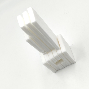 BOMA - Esponja para Tanque de Tinta Residual para <span class=keywords><strong>EPSON</strong></span> L355 L210 <span class=keywords><strong>L120</strong></span> L365 L110 L111 L130 L132 L211 L220 L222 L300 L301 L360 L362 L363 L366 L455 - Product Image 4