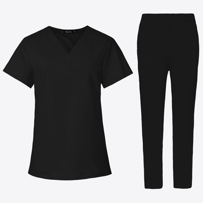 42019 black