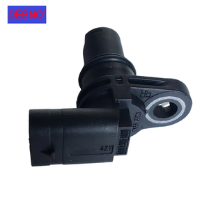 06H905163B 06H905163A 07L905163A 07L905163B NOUVEAU Capteur de position d'arbre à cames d'origine pour Audi A4 46 Q3 Q5 Q7 Skoda <span class=keywords><strong>Octavia</strong></span> Haorui - Product Image 1