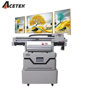 Máquina de impressão dtf impressora uv a3 a2, china, grande promoção, desconto, preço, efeito verniz, caixa de telefone, metal, vidro, bola de golfe