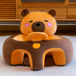 Seggiolino per bambini, - Product Image 6