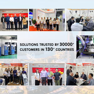 Wtसेंसर pcm50 4-20ma कम गर्मी प्रभाव (20ma) 35kpa 6mpa रेंज 316L स्टेनलेस स्टील अलगाव डायाफ्राम दबाव सेंसर - Product Image 5