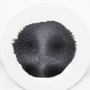 60 Mesh <strong>Cast</strong> Iron <strong>Powder</strong> Iron Filings with Magnetic Property Fe <strong>Powder</strong> at Competitive Price Available for Welding - Product Image 5
