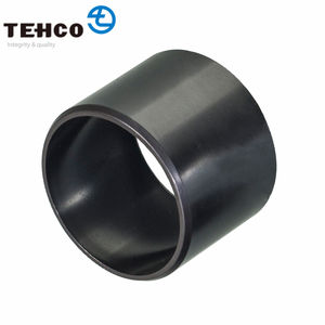 <span class=keywords><strong>PVC</strong></span> PTFE Nylon Polyuréthane POM Douille en plastique - Product Image 1