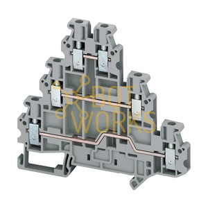 Schneider Electric NSYTRV26T - Nuovo - Product Image 1