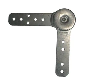 Регулируемый складной механизм для дивана и кровати - Product Image 2