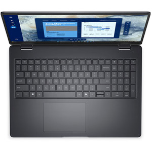 Dells New 16 Inch High-performance Narrow Bezel Commercial Office Latitude Series Upgraded Student Laptop PC16250 Dells New 16 I - Product Image 4