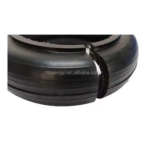 All'ingrosso Martin accoppiamento pneumatico corpo aperto - Product Image 1