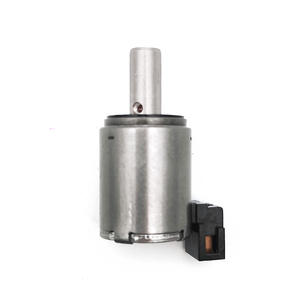 ATX Transpeed Al4 DPO OEM pièces de Transmission automatique de haute qualité 257416 solénoïde de corps de Valve - Product Image 4