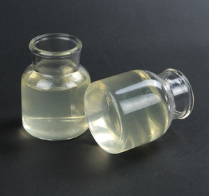 Gélatine comestible bovine 140 bloom pour bonbons, gâteaux, confiseries et ainsi de suite - Product Image 6