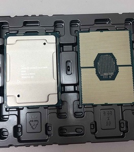 Gran Stock Precio Mayorista Procesador Original Xeon Gold 6144 CPU de 8 Núcleos 3.5GHz para Servidor/Escritorio, Procesador Antiguo en Venta de 8 Núcleos - Product Image 5
