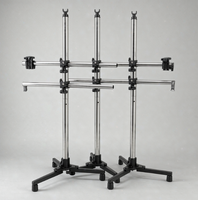 Nouvelle tête d'impression CIJ compatible de la série MOUNT, pièce de rechange pour les séries A&A+ A-GP&A120/220 AX A320I/A420I/A520I - Haute qualité DM-PC0047