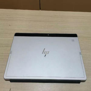 Ordinateur portable de bureau portable <span class=keywords><strong>HP</strong></span> <span class=keywords><strong>Elite</strong></span> X2 1012 G2 Core I5-8th 12,3 pouces avec écran tactile/ordinateur portable professionnel 2 en 1 - Product Image 6