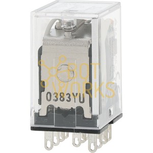 Omron MY324DC11440100 - Nuovo - Product Image 1