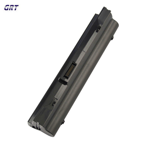 Batería de 7800mAh para Acer Aspire 5230 5235 5310 5315 5330 5520 5530 7740G AS07B72, Proveedor Confiable, Buena Calidad, Económica - Product Image 4