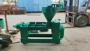 Presse à <span class=keywords><strong>huile</strong></span> diesel économe en énergie pour <span class=keywords><strong>huile</strong></span> <span class=keywords><strong>d</strong></span>'<span class=keywords><strong>olive</strong></span> <span class=keywords><strong>extra</strong></span> <span class=keywords><strong>vierge</strong></span> et <span class=keywords><strong>huile</strong></span> <span class=keywords><strong>d</strong></span>'argan du <span class=keywords><strong>Maroc</strong></span> pressée à froid - Product Image 2