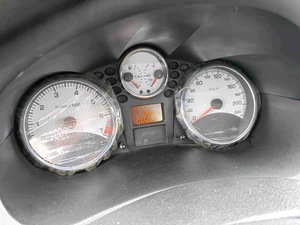 <span class=keywords><strong>Peugeot</strong></span> <span class=keywords><strong>207</strong></span> Hatchback 1.4 Premium Edition 2011, boîte manuelle, durable, robuste, excellent état, essence - Product Image 6