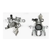 Sensor de Posición del Acelerador para CHRYSLER DAYTONA DODGE DAYTONA 5234902 Modelos 2001010 TPS TH70 EC1096 5S5095 717591 2132129 TPS310