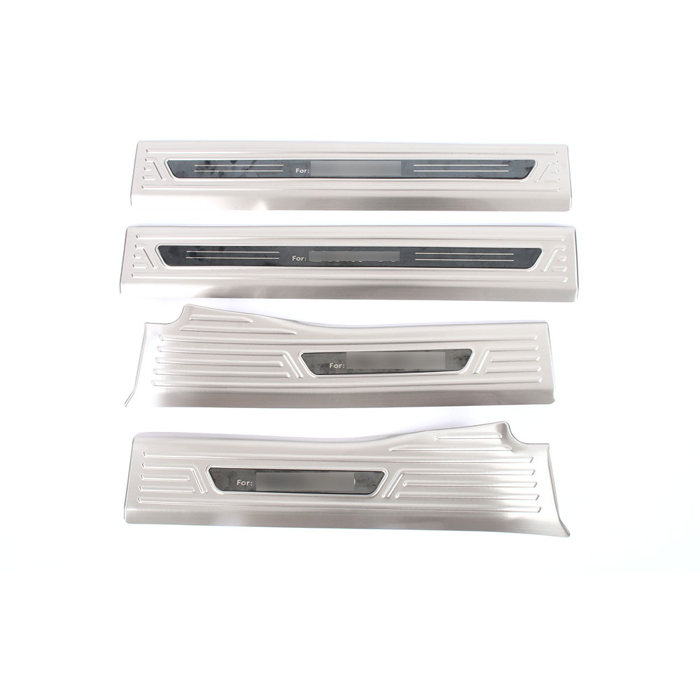 Built-in base*4-SS