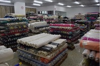 Tissu en soie de mûrier pure naturelle 100% charmeuse, 16mm, 19mm, 22mm, 25mm, 30mm, 40mm, 114cm, 140cm, 280cm