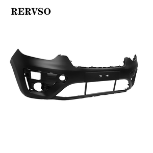 Pare-chocs avant de bonne qualité pour <span class=keywords><strong>Renault</strong></span> <span class=keywords><strong>Express</strong></span> 2022 Oem 620222140R XF726-001 - Product Image 5