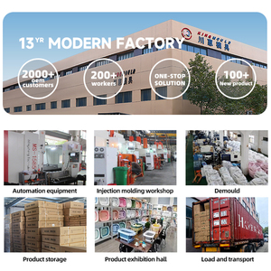 Nuovi prodotti per bambini impermeabile <span class=keywords><strong>fasciatoio</strong></span> multicolore lavabile e traspirante tavolo per pannolini per bambini facile da pulire - Product Image 5