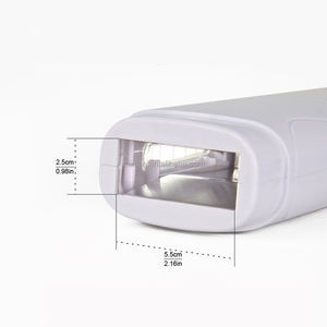 Nuove Idee di Prodotto 2020 Salone di Bellezza <span class=keywords><strong>Viso</strong></span> Cera Riscaldatore Roll On <span class=keywords><strong>Ceretta</strong></span> Kit Elettrico Cera Calda Con Kit Per Il <span class=keywords><strong>Viso</strong></span> di Rimozione dei capelli - Product Image 5