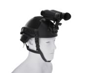 Nouveauté NV8300 NV8000 Jumelles Casque Vision Nocturne 3D NVG Numérique Infrarouge Casque Monté sur la Tête Lunettes de Vision Nocturne Prix