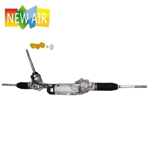 ชุดเฟือง<span class=keywords><strong>พวงมาลัย</strong></span><span class=keywords><strong>ค</strong></span>ุณภาพสูง Elec Duai Pinion Rack and Pinion พร้อมกล่องเกียร์<span class=keywords><strong>พวงมาลัย</strong></span>เพาเวอร์ สำหรับ RANGE ROVER EVOQUE <span class=keywords><strong>J32</strong></span> LHD LR049354 - Product Image 2