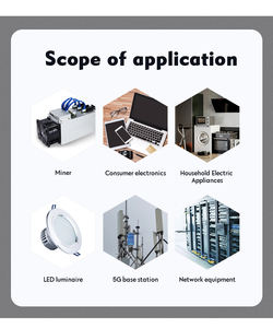 Almohadilla Térmica <span class=keywords><strong>12.8</strong></span> <span class=keywords><strong>W</strong></span>/<span class=keywords><strong>mK</strong></span> 1.25mm 0.75mm 2.25mm 2.75mm Almohadilla Térmica de Silicona No Conductiva Resistente al Calor para PC - Product Image 6