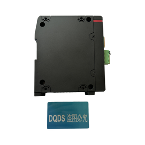 Controlador de perfilador láser 2D 3D LJ-X8000A - Product Image 3
