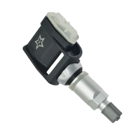 SENSOR TPM untuk Mercedes-Benz E250 BMW X5 A0009052102