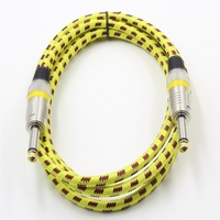 Connecteur xlr avec nom, 12 pièces, connecteurs 3 broches, vente en gros, chinois