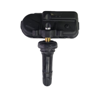 SENSOR TPM untuk JAC Refine M5 M6 R3 S3 TP3040001