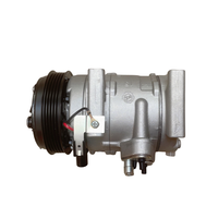 Mg3 Mg5 Mg360 Autoteile Ersatzteile Auto-Luftkompressor für MG 3/5/GT/350/360/Roewe