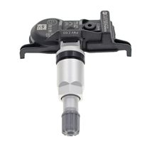 Capteur de pression des pneus TPMS PMV-E100 pour Toyota Avalon Camry RAV4 Capteur TPMS 4260753040 4260702090 4260712020