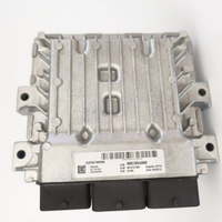 A3C02788900 Unité de contrôle du moteur ECU ECM Module électrique Ordinateur pour Ford Ranger