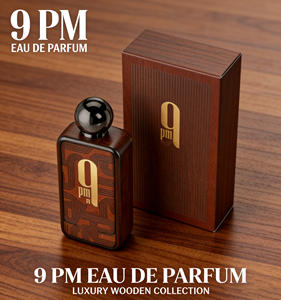<span class=keywords><strong>Perfume</strong></span> Árabe Afnau & Afnon, Oferta Especial, <span class=keywords><strong>Perfume</strong></span> Oud <span class=keywords><strong>de</strong></span> <span class=keywords><strong>Oriente</strong></span> Medio, Aroma Amaderado para Hombre y Mujer, 9am 9pm - Product Image 3