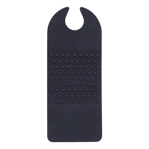 Almohadilla antideslizante de silicona para Erhu, diseño grueso para soporte de piernas, accesorio para instrumentos de cuerda - Product Image 2