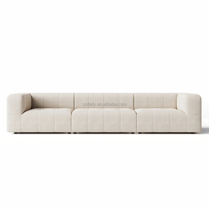 Ferly mới phòng khách đồ nội thất <span class=keywords><strong>sofa</strong></span> <span class=keywords><strong>Set</strong></span> phòng khách da chính hãng <span class=keywords><strong>sofa</strong></span> dario Modular <span class=keywords><strong>sofa</strong></span> cắt - Product Image 3