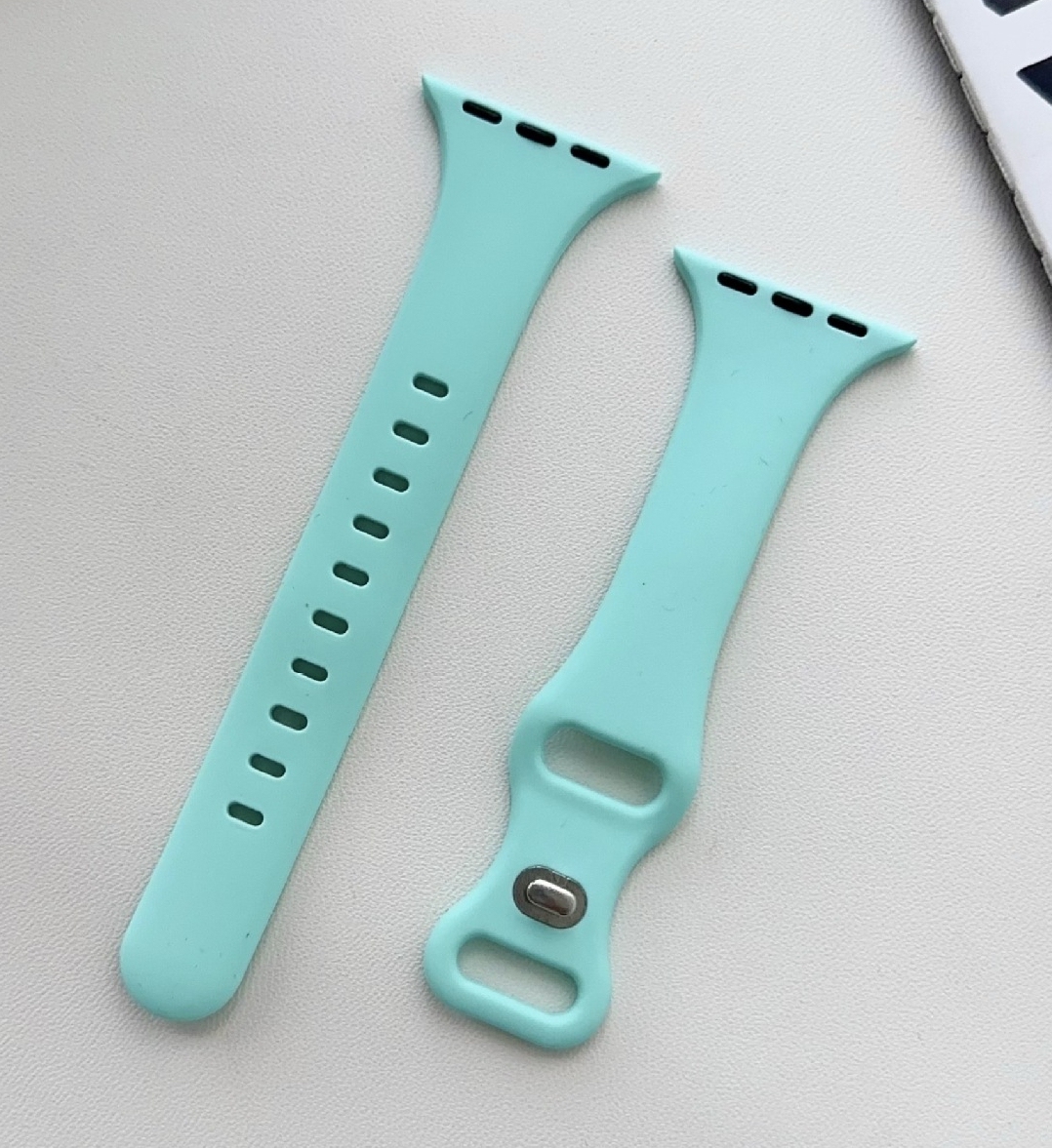 sea green