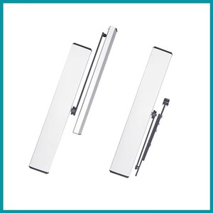 Abridor <span class=keywords><strong>de</strong></span> Puerta Automático con Brazo Articulado Inteligente para Exteriores Chian - Product Image 5