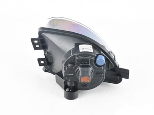 Faros antiniebla de alta calidad para automóviles Luz antiniebla del parachoques delantero 520 523 <span class=keywords><strong>525</strong></span> 528 530 535 <span class=keywords><strong>GT</strong></span> F10 F11 F18 OE 63177216885 63177216887 para <span class=keywords><strong>BMW</strong></span> - Product Image 3