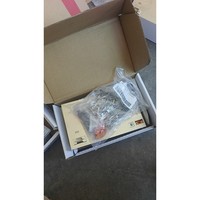 Unité de base REF542PLUS 1VCF752000 PLC