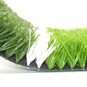 <span class=keywords><strong>Prix</strong></span> de gros d'usine tapis de gazon <span class=keywords><strong>synthétique</strong></span> tapis d'herbe pelouse gazon artificiel football football - Product Image 5