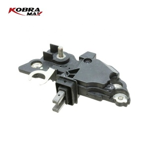 Régulateur d'<span class=keywords><strong>alternateur</strong></span> HP pour FIAT, types kobramax 0031541506 00315456606, <span class=keywords><strong>prix</strong></span>. - Product Image 2