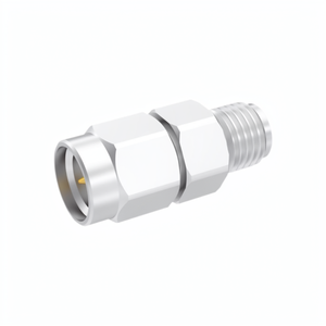Atenuadores R411806121 Originales, Servicio Integral - Product Image 1