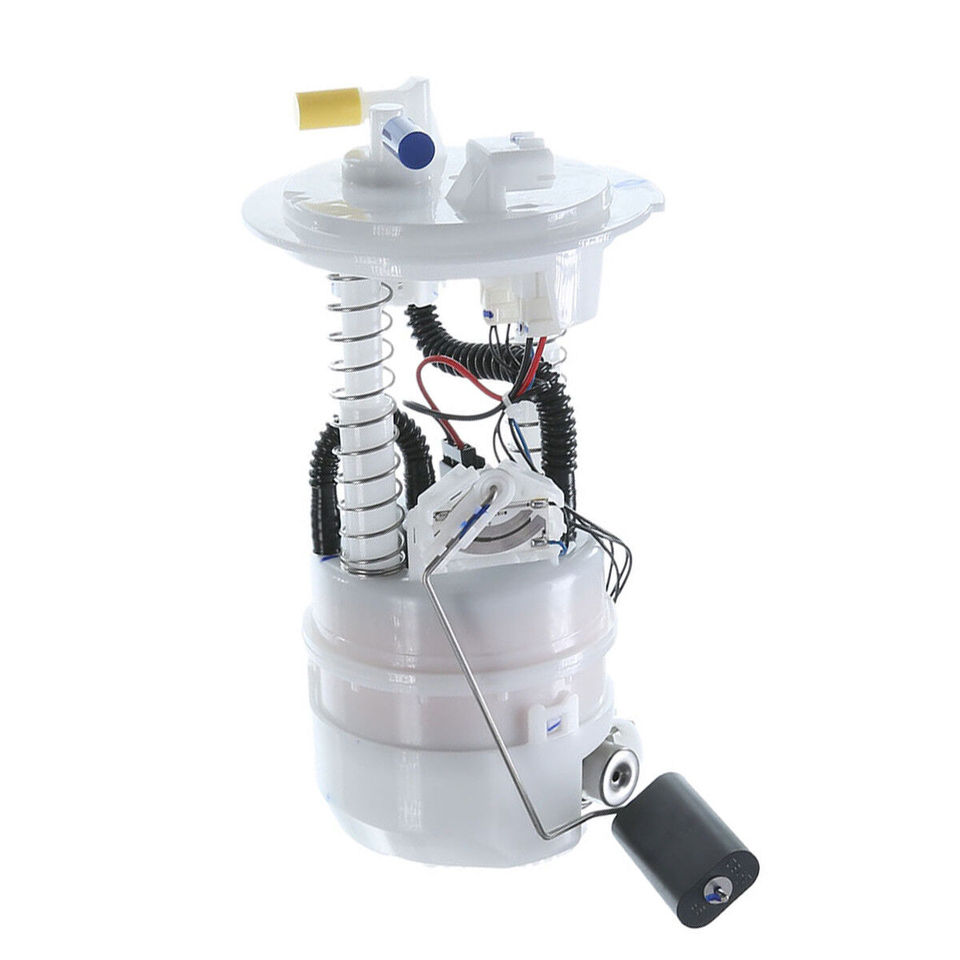 E8536M Fuel Pump Assembly Accessories For Nissan Murano 2005 ~ 2014 V6 3.5L