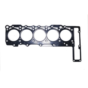 Cylinder Head <b>Gasket</b> 6050160420 For Mercedes-Benz MB605.910/.911/.912 Supercharged Engine 87mm Diameter - Product Image 2